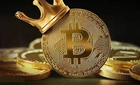 How Much Will Bitcoin Cost in 2027? Scenario-Based Outlook